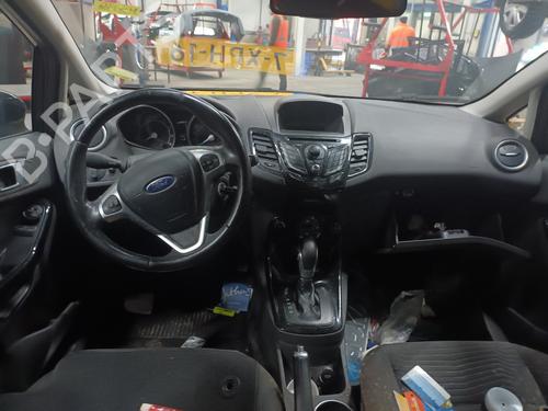 Gearbox FORD FIESTA VI (CB1, CCN) 1.0 EcoBoost | BP40297728M3 - Image 12