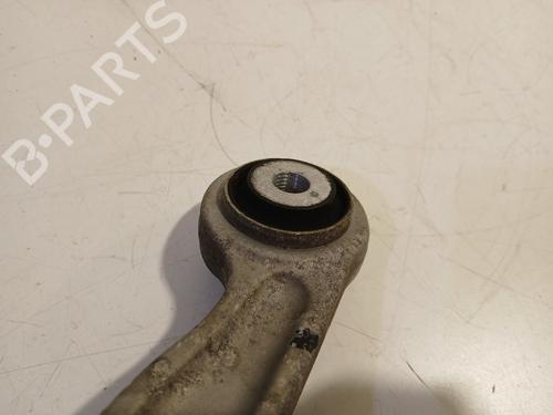 Querlenker rechts hinten MERCEDES-BENZ E-CLASS (W212) E 200 (212.034) | BP30907980M15