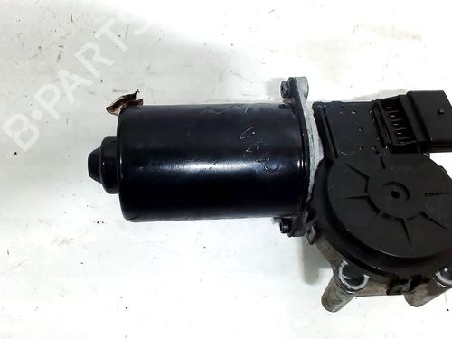 BP8345706M29 main image