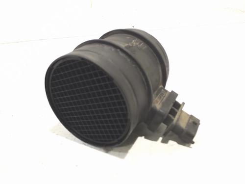 Mass air flow sensor IVECO DAILY IV Van 29L14 C, 29L14 C/P, 29L14 V, 29L14 V/P | BP2687781M95 
