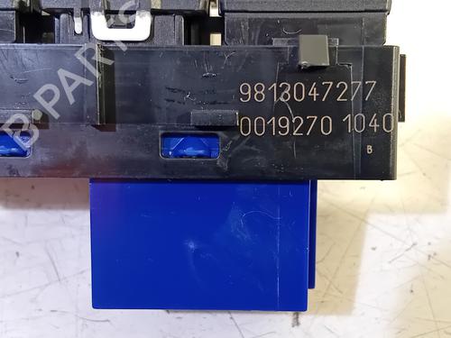 Switch PEUGEOT 5008 II (MC_, MJ_, MR_, M4_) 1.2 THP (MRHNYH, MRHNYW, MRHNSJ, MRHNSU, MRHNSM) | BP23182943I30 