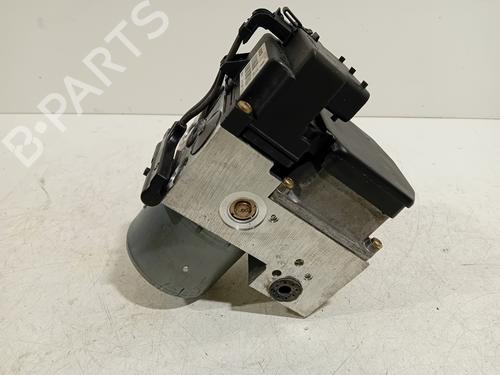 Used ABS pump ABS pump 17837016 17837016