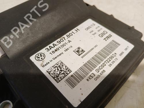 Control unit AUDI Q3 (8UB, 8UG) 2.0 TDI quattro | BP31290208M11 - Image 4