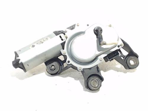 Rear wiper motor SEAT LEON (1M1) 1.8 20V T | BP1175265M102 
