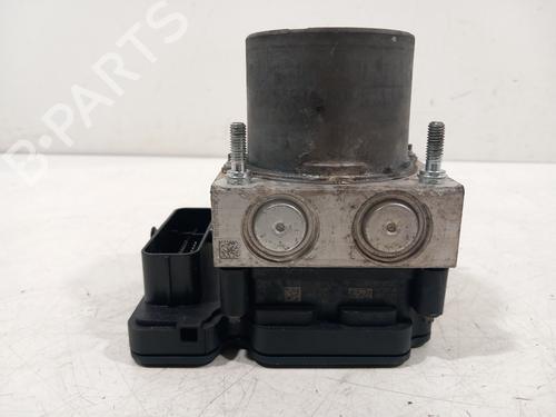 ABS pump CITROËN C4 CACTUS 1.2 THP 110 | BP33757167M43 - Image 5