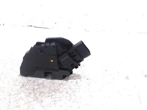 Front left lock MAZDA 5 (CR) 1.8 (CR19) | BP13200703C98 