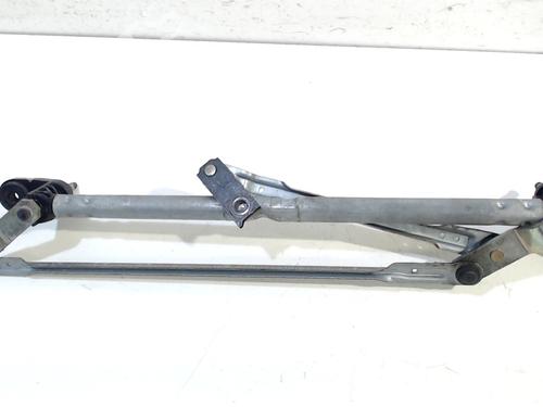 Used Front wipers mechanism SKODA OCTAVIA III Combi (5E5, 5E6) 1.6 TDI (110 hp) 9433739