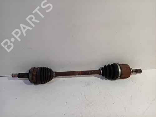 BP28693415M38 main image