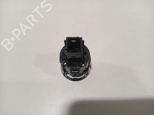Switch OPEL CORSA F (P2JO) 1.2 (68) | BP38318084I30 - Image 2