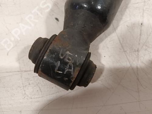 Left rear shock absorber MERCEDES-BENZ C-CLASS (W205) C 180 (205.076) | BP26203054M18 