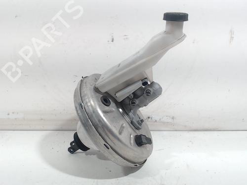 Servo brake MERCEDES-BENZ CLA Coupe (C117) CLA 200 (117.343) | BP13661877M42 