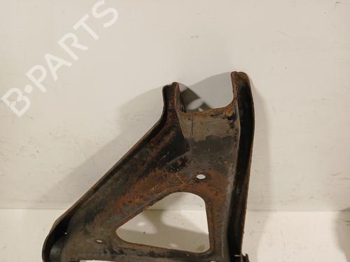 Right rear suspension arm PORSCHE CAYENNE (92A) 3.0 Diesel | BP28605565M15