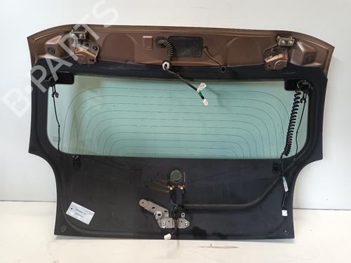 Tailgate PEUGEOT 108 1.0 VTi | BP32780985C6 - Image 6