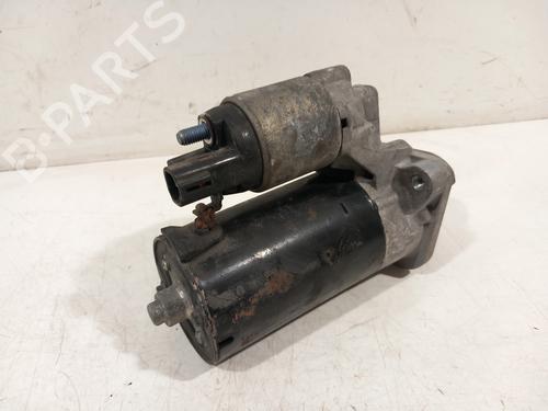 Used Starter Starter 38647720 38647720