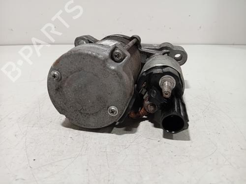Starter AUDI A4 B8 Avant (8K5) 1.8 TFSI | BP40610559M8 - Image 4