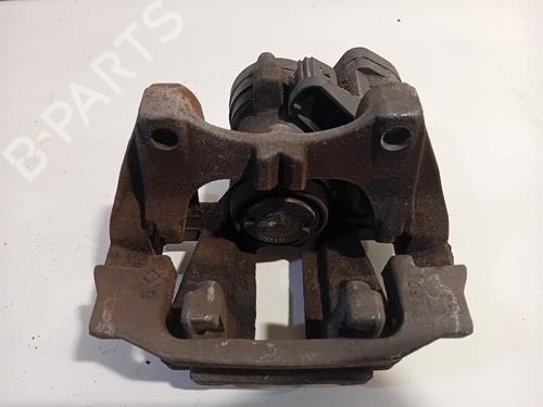 Right rear brake caliper SEAT LEON (KL1, KLG) 1.4 TSI e-Hybrid | BP30321149M106 - Image 5