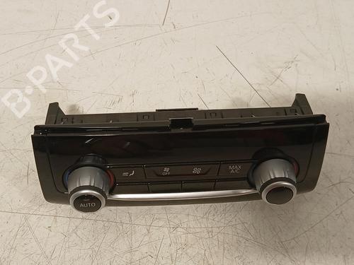 Climate control BMW 5 (G30, F90) 530 e Plug-in-Hybrid | BP27408886I5 - Image 2
