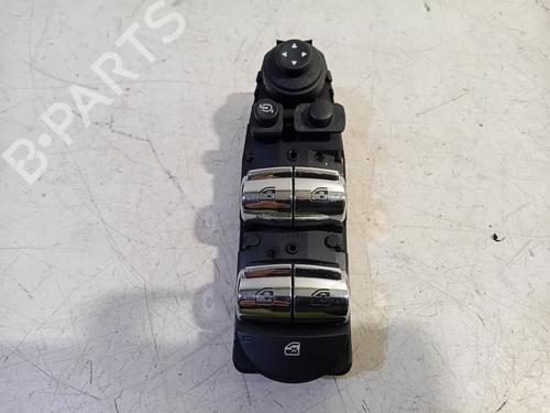 Used Switch Switch 21095207 21095207