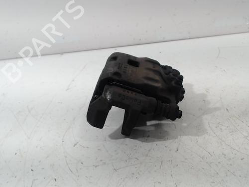 Left front brake caliper FORD FIESTA VI (CB1, CCN) 1.25 | BP12174829M105 