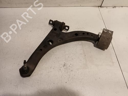 Used Left front suspension arm Left front suspension arm 15802337 15802337