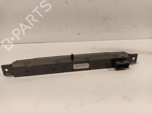Warning switch LAND ROVER RANGE ROVER SPORT I (L320) 2.7 D 4x4 | BP27544253I22 