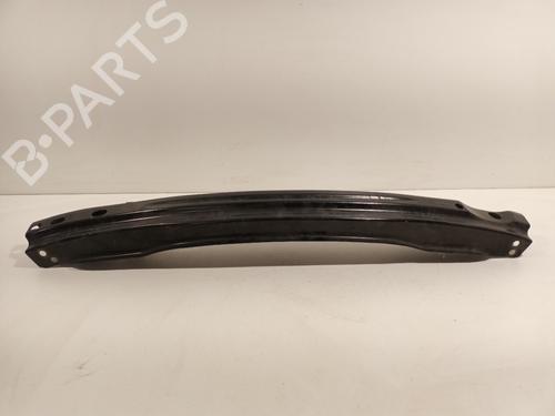 Rear bumper reinforcement AUDI A4 B8 Avant (8K5) 2.0 TDI | BP17954575C73 