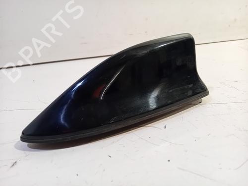 Antenne/Base TOYOTA C-HR (_X1_) 2.0 Hybrid (MAXH10) (184 hp) 28731145