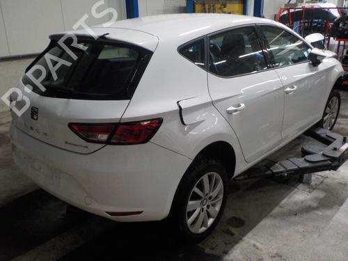 Engine SEAT LEON (5F1) 1.0 TSI | BP17863173M1  - Image 9