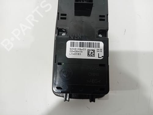 Switch BMW 1 (F20) M 135 i xDrive | BP30113691I30 - Image 5