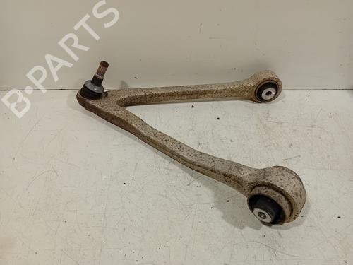Used Right front suspension arm Right front suspension arm 18121010 18121010