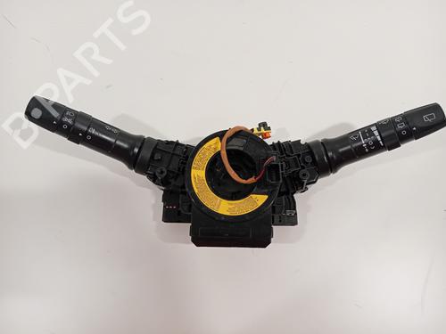 Used Steering column stalk KIA PICANTO II (TA) 1.0 (69 hp) 29588712