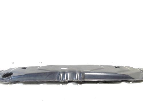 Used Crossmember BMW 5 (E60) 530 d (231 hp) 5183498