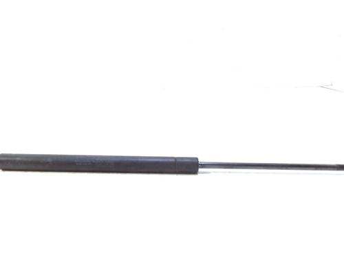 Used Hood lift support VOLVO V50 (545) 2.0 D (136 hp) 13202991