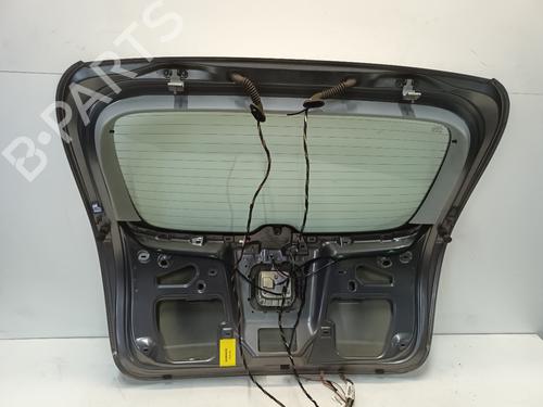 Tailgate SEAT ALTEA (5P1) 2.0 FSI | BP17456520C6 