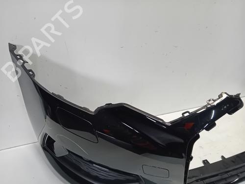 Front bumper AUDI A6 C8 (4A2) 50 TFSI e quattro | BP40491769C7 - Image 3