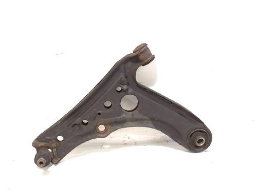 Left front suspension arm SEAT AROSA (6H1) 1.0 | BP5417508M12 