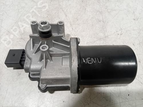 Wischermotor vorne für Wischermotor vorne 38468366 38468366