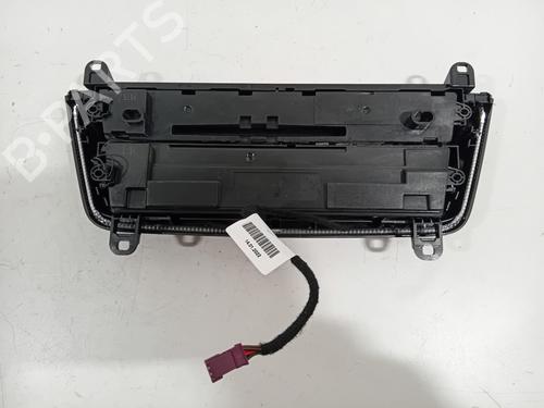 Switch BMW 3 Touring (F31) 320 i | BP26725551I30 