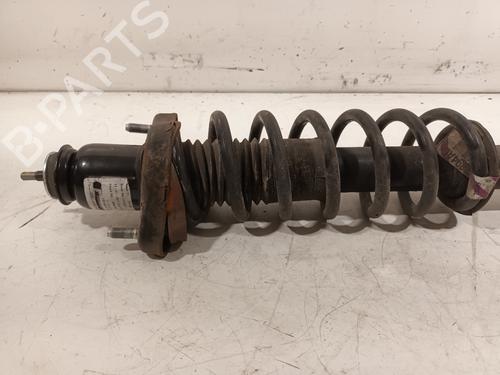 Højre bagtil støddæmper JEEP COMPASS (MK49) 2.2 CRD | BP15828974M19 - Image 3