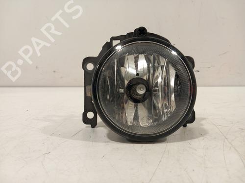 Feu de brouillard avant gauche MITSUBISHI ASX (GA_W_) 1.6 MIVEC (GA1W) (117 hp) 31641599