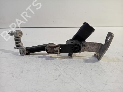 Used Headlight adjuster motor Headlight adjuster motor 20317650 20317650