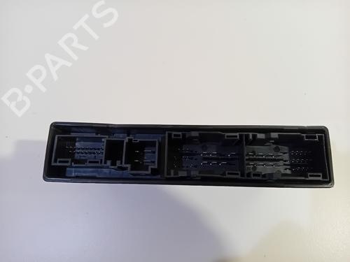 Electronic module AUDI Q7 (4MB, 4MG, 4MQ) 3.0 TDI quattro | BP26430875M83 
