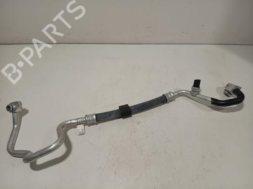 Used AC pipe AC pipe AUDI E-TRON (GEN) 50 quattro (313 hp) 39689288 39689288