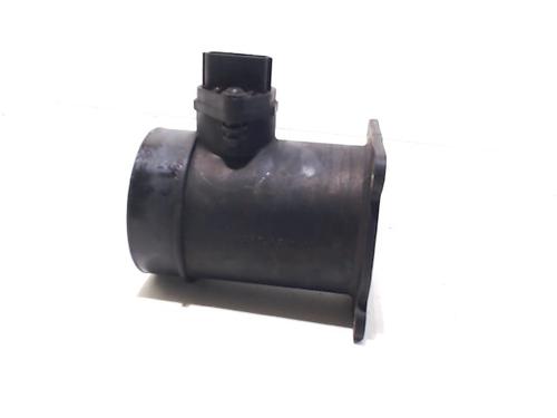 Used Mass air flow sensor NISSAN PRIMERA Estate (WP12) 2.0 (140 hp) 1176026