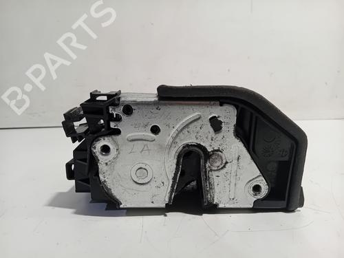 rear-left-lock-mini-mini-countryman-r60-2010-2011-2012-2013-2014-2015-2016-30709073 main image
