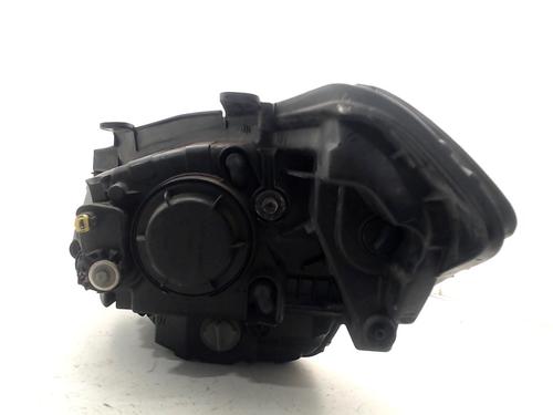 Right headlight KIA SOUL I (AM) 1.6 CVVT | BP11687904C29 