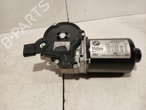 Viskermotor vindrude Viskermotor vindrude 38467852 38467852