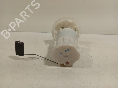 Fuel pump PEUGEOT 208 I (CA_, CC_) 1.2 VTI 82 | BP19086799M76 