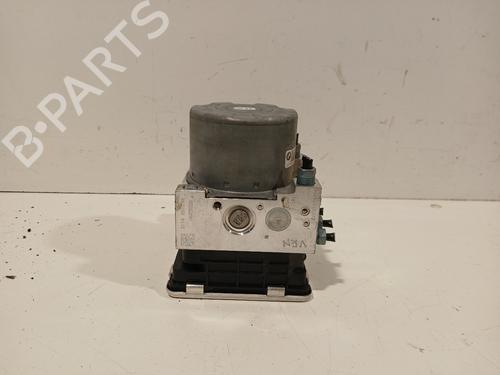ABS Bremseaggregat BMW 1 (F40) 120 i | BP29816198M43