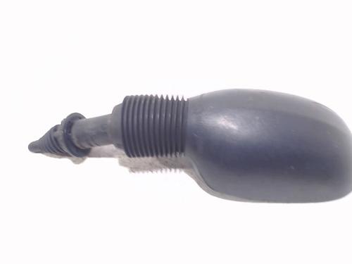 Right mirror FORD KA (RB_) 1.3 i | BP3513387C27